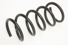 Feder hinten ford gebraucht kaufen Feder hinten ford gebraucht kaufen  Wittenburg