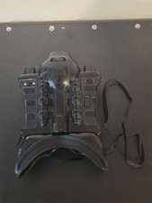 Jakks pacific eyeclops for sale  District Heights