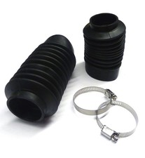 Soffietti forcella 62mm usato  Corato