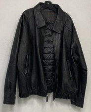 John bay black for sale  Norwalk