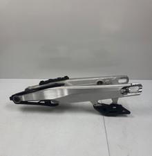 Husqvarna oem swingarm for sale  Joppa