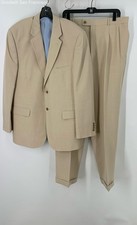 beige suit for sale beige suit for sale South San Francisco