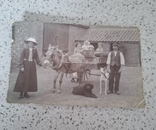 Vintage pre war for sale  UK