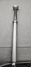 Kore dropper seat for sale  NEATH