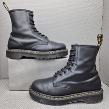 Dr. martens 1460 for sale  WARRINGTON