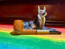 Lorenzo vic giant gebraucht kaufen Lorenzo vic giant gebraucht kaufen  Würzburg