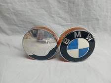Bmw e85 roadster for sale  Pontiac