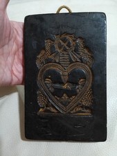 1800 wax mold for sale  Jacksonville