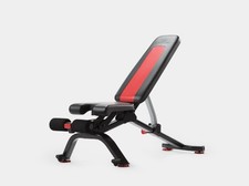 Bowflex 100675 5.1s for sale  San Francisco