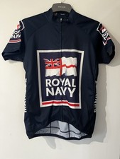 Used royal navy for sale  PORTSMOUTH