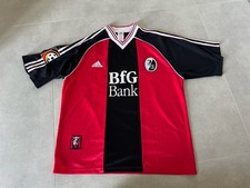 sc trikot gebraucht kaufen  Bad Laer