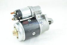 Motorino avviamento alfa usato  Visciano