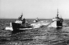patrouillenboot gebraucht kaufen patrouillenboot gebraucht kaufen Kiel