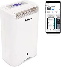 Ivation pint dehumidifier for sale  Edison