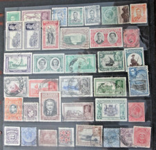Selection kgv kgv1 for sale  TORQUAY