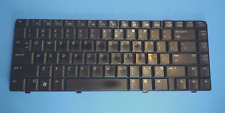 Compaq presario f500 for sale  Delmar