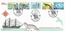 Italia fdc 1978 usato  Varedo