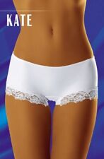 Shorty sexy femme d'occasion  Luc-la-Primaube