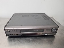 Jvc s6900 high gebraucht kaufen  Bad Sachsa