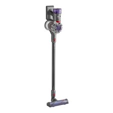 Dyson 400473 cordless for sale  Bloomsburg