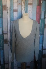 Pull femme bershka d'occasion  Blanquefort