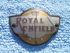 Vintage 1960s royal for sale  BOGNOR REGIS