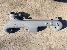 Exhaust manifold 1970 for sale  Viborg