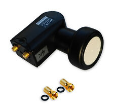 Twin lnb digital gebraucht kaufen  Villingen-Schwenningen