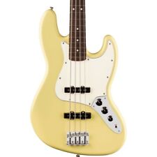 Used fender player for sale  USA