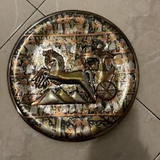 Antique ancient egyptian for sale  New York