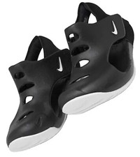 Nike baby toddler for sale  Riverside