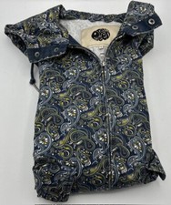 Pretty green mens for sale  BOURNEMOUTH
