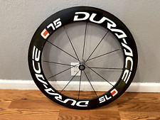 Shimano dura ace for sale  Sacramento