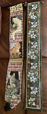 Beautiful vintage cat for sale  Blandon