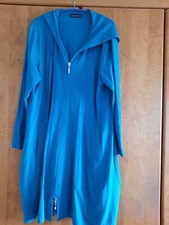 Annabella mode long gebraucht kaufen  Bonn