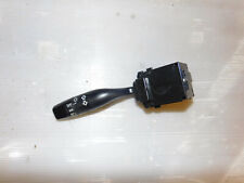 Lenkstockschalter blinker lich gebraucht kaufen Lenkstockschalter blinker lich gebraucht kaufen  Naumburg