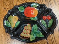 Artimino tuscan fruit for sale  Colorado Springs