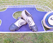 Nike air zoom for sale  BOLTON