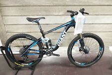 Giant trance small for sale  Boise