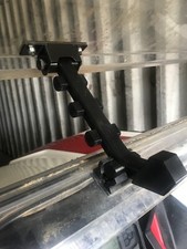 Extended handle superatv for sale  North Charleston