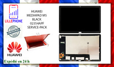 Ecran lcd huawei d'occasion  Lille-