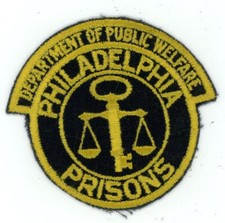 Pennsylvania philadelphia pris for sale  Mesa