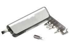 Utensile multifunzione con usato  Partinico