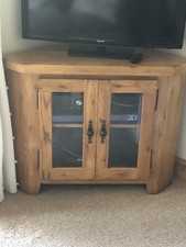 corner units tv for sale corner units tv for sale NEWCASTLE UPON TYNE