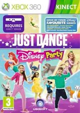 Dance disney party for sale  STOCKPORT