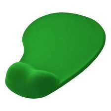 Mouse pad tappetino usato  Italia