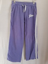 jaggy gebraucht kaufen jaggy gebraucht kaufen Aschersleben