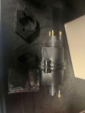 Bobine sèche citroën d'occasion Bobine sèche citroën d'occasion  Valognes