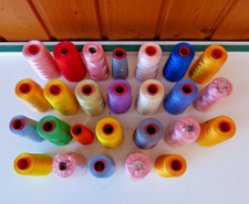 gunold stickgarn gebraucht kaufen gunold stickgarn gebraucht kaufen Meinhard