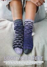 Pull knitting pattern for sale  ALEXANDRIA